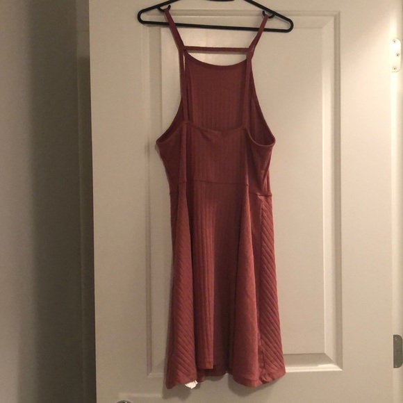 Cute summer/ spring dress - Picture 2 of 2